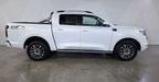 Great Wall Poer 2.0 LUXURY AUTO 4WD Pickup 2025
