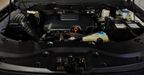 Great Wall Poer 2.0 LUXURY AUTO 4WD Pickup 2025