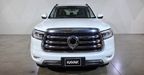 Great Wall Poer 2.0 LUXURY AUTO 4WD Pickup 2025