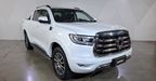 Great Wall Poer 2.0 LUXURY AUTO 4WD Pickup 2025
