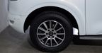 Great Wall Poer 2.0 LUXURY AUTO 4WD Pickup 2025