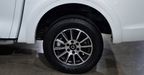 Great Wall Poer 2.0 LUXURY AUTO 4WD Pickup 2025