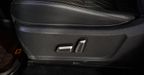 Great Wall Poer 2.0 LUXURY AUTO 4WD Pickup 2025