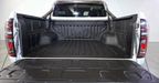Great Wall Poer 2.0 LUXURY AUTO 4WD Pickup 2025