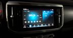 Great Wall Poer 2.0 LUXURY AUTO 4WD Pickup 2025