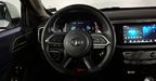 Great Wall Poer 2.0 LUXURY AUTO 4WD Pickup 2025