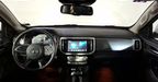 Great Wall Poer 2.0 LUXURY AUTO 4WD Pickup 2025
