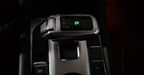 Great Wall Poer 2.0 LUXURY AUTO 4WD Pickup 2025