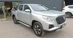Changan Hunter 1.9TD COMFORT 4WD Pickup 2021