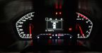 Changan Hunter 1.9TD COMFORT 4WD Pickup 2021