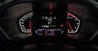 Changan Hunter 1.9TD COMFORT 4WD Pickup 2021