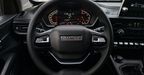 Changan Hunter 1.9TD COMFORT 4WD Pickup 2021