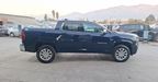 Ram Rampage 2.0 TD BIGHORN AUTO 4WD Pickup 2024