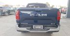 Ram Rampage 2.0 TD BIGHORN AUTO 4WD Pickup 2024