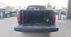 Ram Rampage 2.0 TD BIGHORN AUTO 4WD Pickup 2024