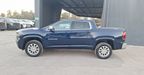 Ram Rampage 2.0 TD BIGHORN AUTO 4WD Pickup 2024