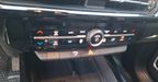 Ram Rampage 2.0 TD BIGHORN AUTO 4WD Pickup 2024