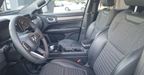 Ram Rampage 2.0 TD BIGHORN AUTO 4WD Pickup 2024
