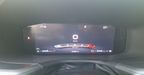 Ram Rampage 2.0 TD BIGHORN AUTO 4WD Pickup 2024