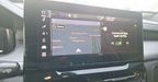 Ram Rampage 2.0 TD BIGHORN AUTO 4WD Pickup 2024