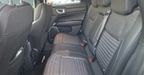 Ram Rampage 2.0 TD BIGHORN AUTO 4WD Pickup 2024