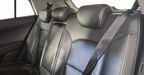 Hyundai Creta 1.6 LIMITED AUTO Suv 2019