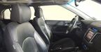 Hyundai Creta 1.6 LIMITED AUTO Suv 2019
