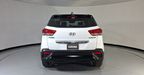 Hyundai Creta 1.6 LIMITED AUTO Suv 2019