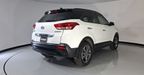 Hyundai Creta 1.6 LIMITED AUTO Suv 2019