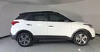Hyundai Creta 1.6 LIMITED AUTO Suv 2019