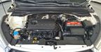 Hyundai Creta 1.6 LIMITED AUTO Suv 2019