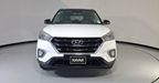Hyundai Creta 1.6 LIMITED AUTO Suv 2019