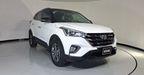 Hyundai Creta 1.6 LIMITED AUTO Suv 2019
