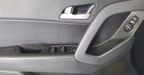 Hyundai Creta 1.6 LIMITED AUTO Suv 2019