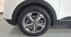 Hyundai Creta 1.6 LIMITED AUTO Suv 2019