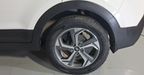 Hyundai Creta 1.6 LIMITED AUTO Suv 2019