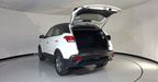 Hyundai Creta 1.6 LIMITED AUTO Suv 2019