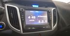 Hyundai Creta 1.6 LIMITED AUTO Suv 2019