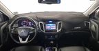 Hyundai Creta 1.6 LIMITED AUTO Suv 2019