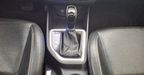 Hyundai Creta 1.6 LIMITED AUTO Suv 2019