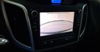 Hyundai Creta 1.6 LIMITED AUTO Suv 2019