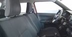 Suzuki Ignis 1.2 GL Hatchback 2022