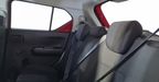Suzuki Ignis 1.2 GL Hatchback 2022