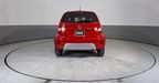 Suzuki Ignis 1.2 GL Hatchback 2022