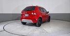Suzuki Ignis 1.2 GL Hatchback 2022