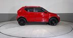 Suzuki Ignis 1.2 GL Hatchback 2022