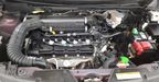 Suzuki Ignis 1.2 GL Hatchback 2022