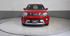 Suzuki Ignis 1.2 GL Hatchback 2022