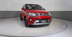 Suzuki Ignis 1.2 GL Hatchback 2022