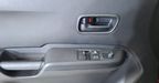 Suzuki Ignis 1.2 GL Hatchback 2022